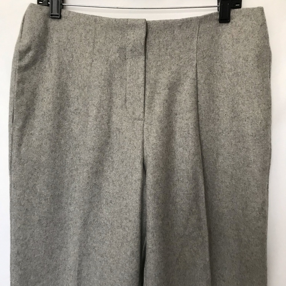 Autograph Pants
